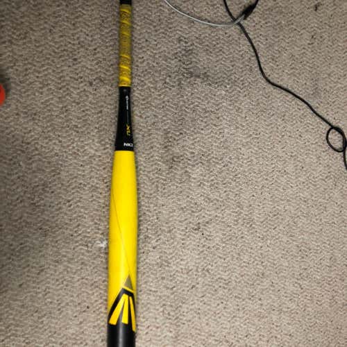 2013 Easton XL1 31 inch (-10)