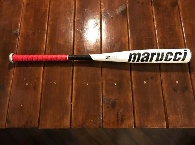 Marucci 33” -3 BBCOR Make Offers!!!