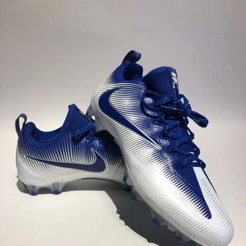 Rare Nike Vapor Untouchable Pro Football Cleats Size 11