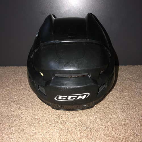 CCM Vector Helmet (Senior Large)