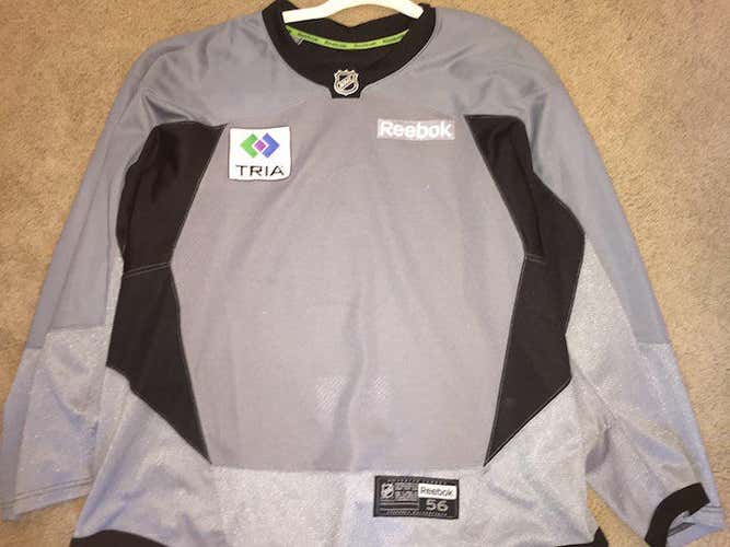 Unbranded/Blank 3.0 Practice Jersey