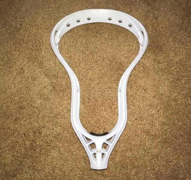 Stringking Mark 2V (MAKE OFFERS)