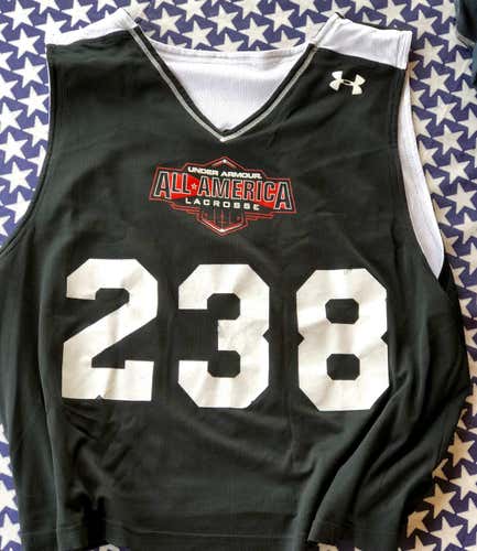 Under Armour Pinnie