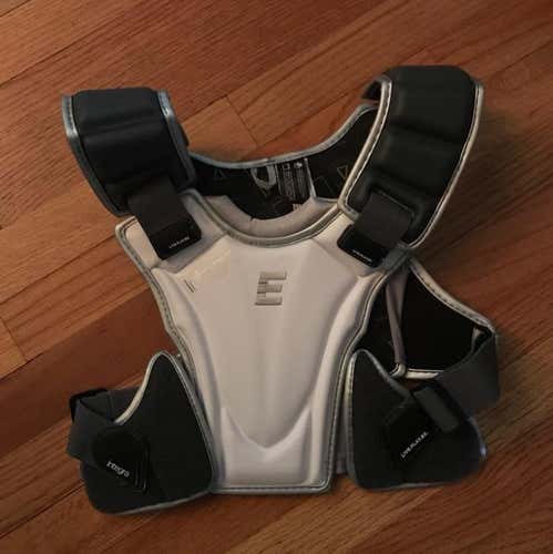 Epoch Integra Shoulder Pads