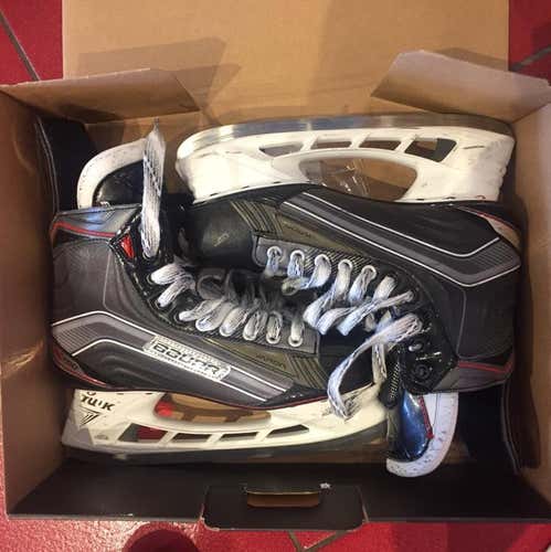 Bauer X700 Size 8.5D