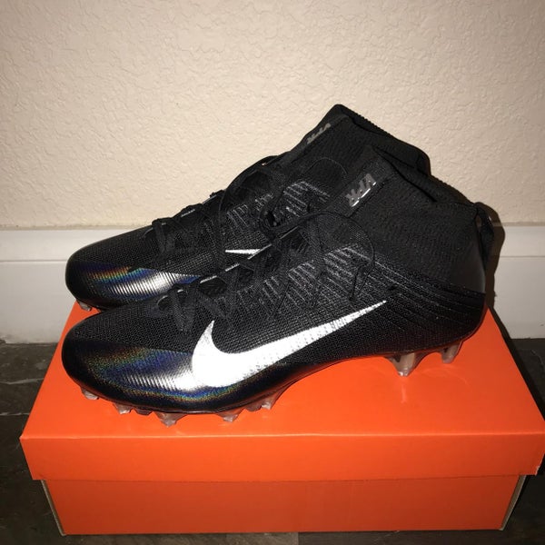 Nike Vapor Untouchable 2 Men’s Football Cleats