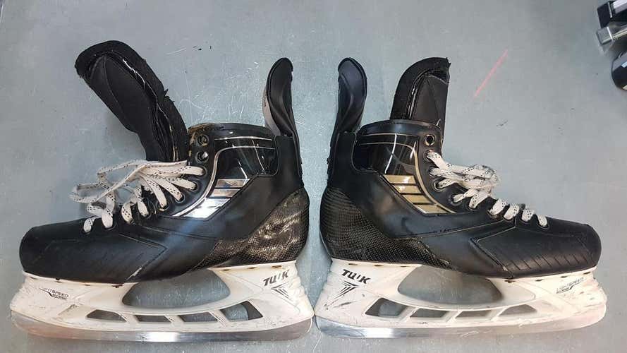 VH Skates Senior Size 9.5