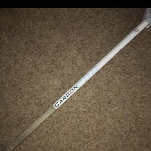 NEED GONE Ecd Carbon Pro