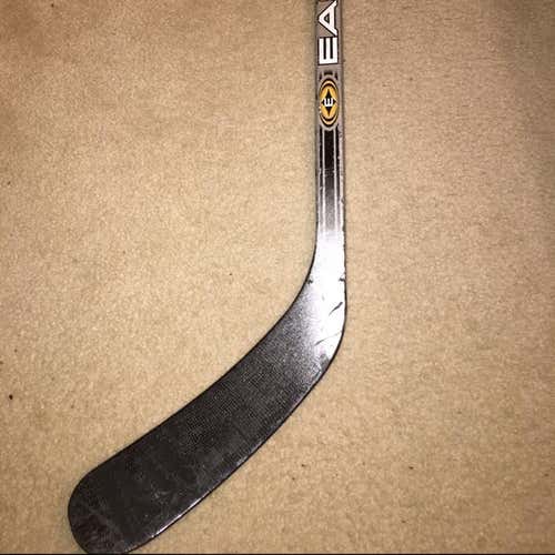 Easton Synergy Hockey Stick (Make Offers/Open To Trades)