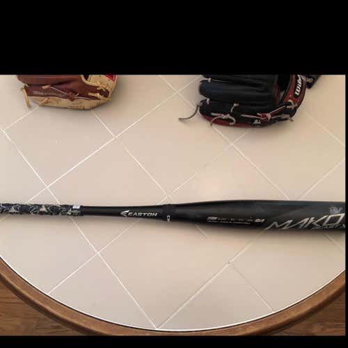Easton Mako Beast Xl