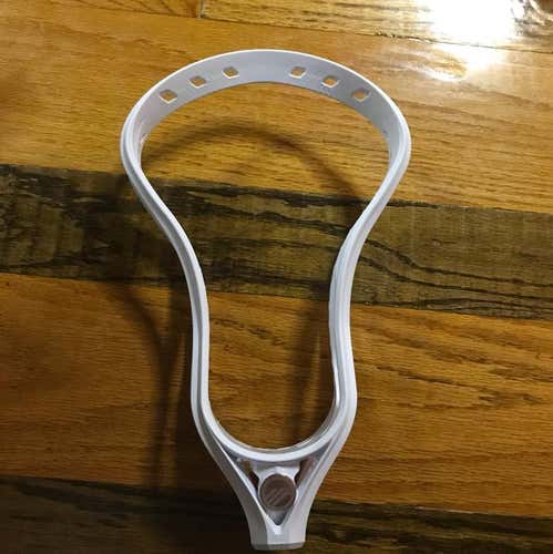 Brand New Maverik Tactik