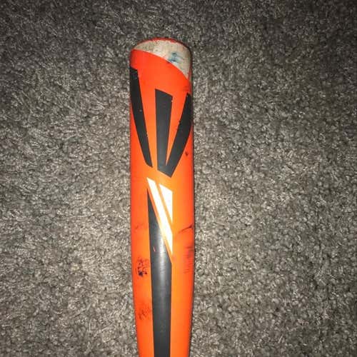 Easton XL1 Drop 5