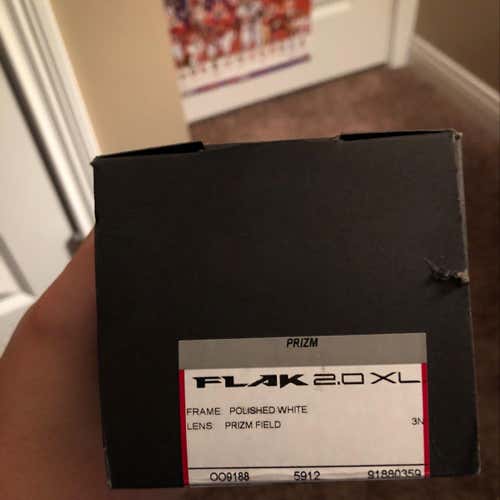 Flak 2.0