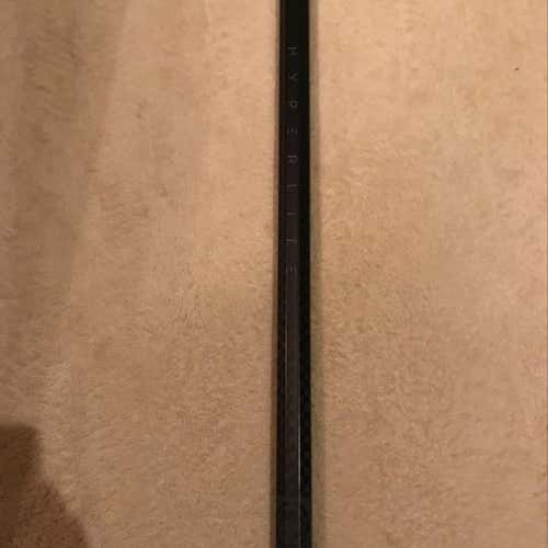 Never Used Maverik Hyperlite