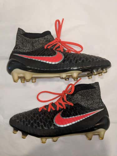 Nike Magista OBRA