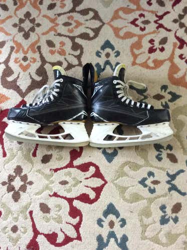 Bauer Supreme s170  Senior Size 7.5EE