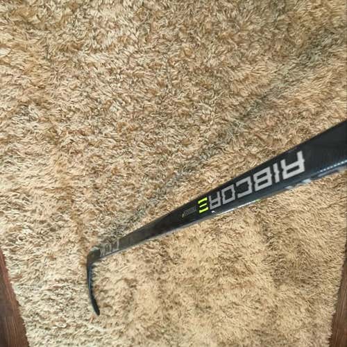 CCM Ribcore Trigger 2