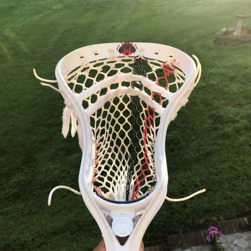 Custom Maverik Tactik