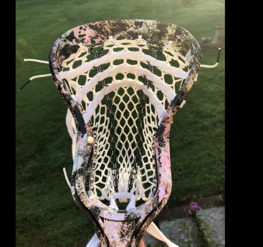 Custom Rebel Defense