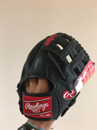 Rawlings Heart of the Hide Corey Seager PROCS5 11.5" Glove NO TRADES