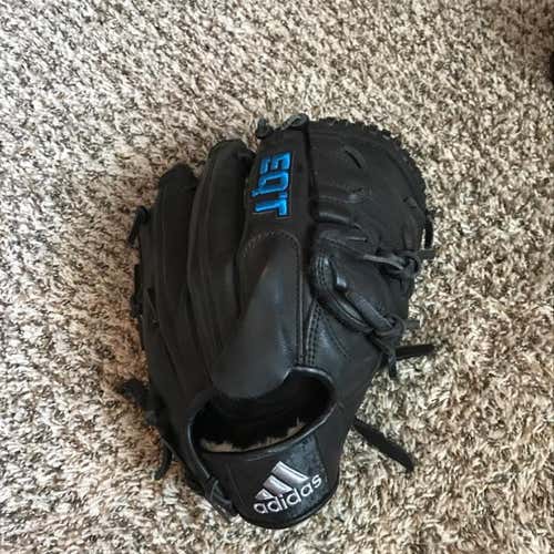 Adidas Pro K5 Baseball Glove