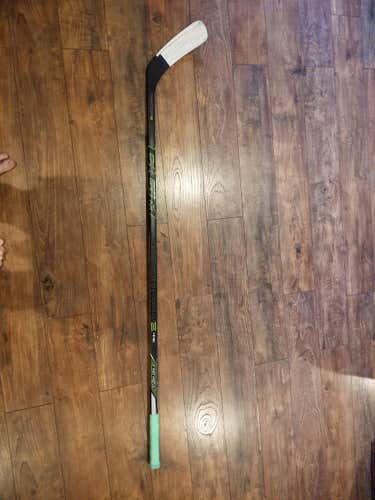 New CCM Stick Righty 85 flex Datsyuk