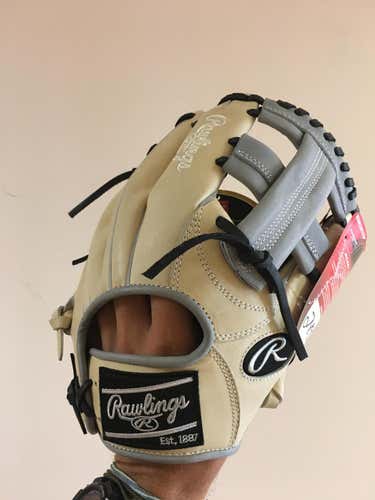 Rawlings Heart of the Hide Glove of the Month PROTT2-1C 11.5" Glove NO TRADES