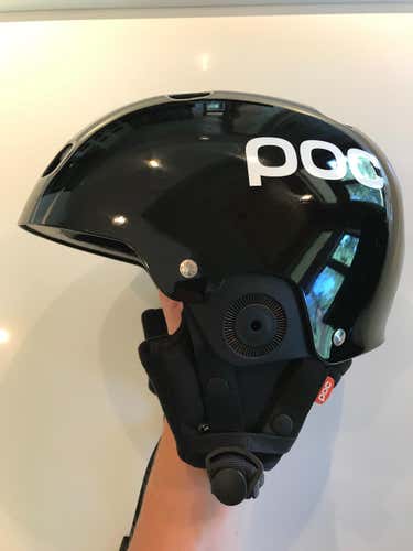 POC Helmet- Sinuse SL