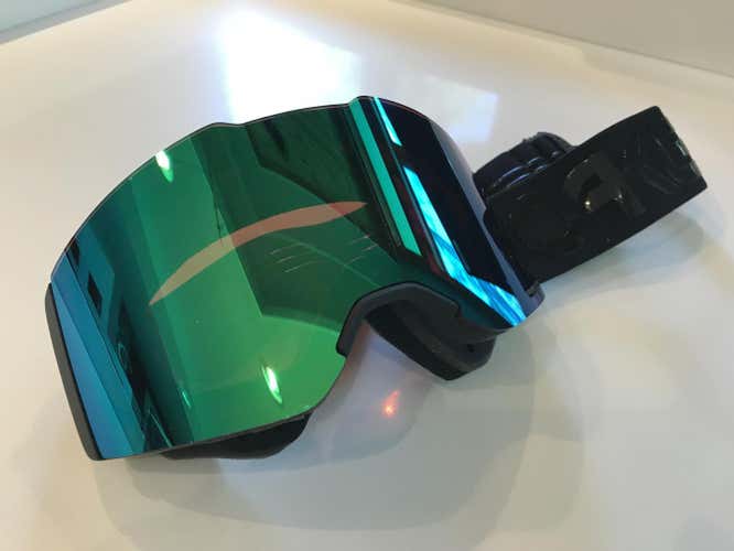 Oakley Ski and Snowboard Goggle
