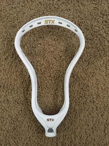 LN STX Stallion 700 Head