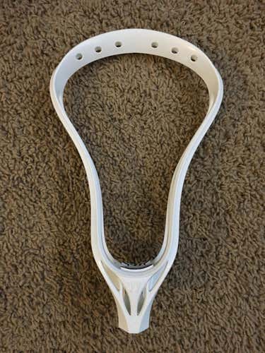 2  Warrior Evo 4 HS Head