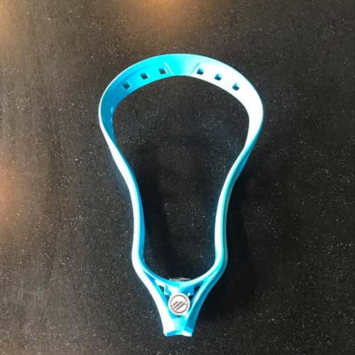 Brand New Maverik Havok