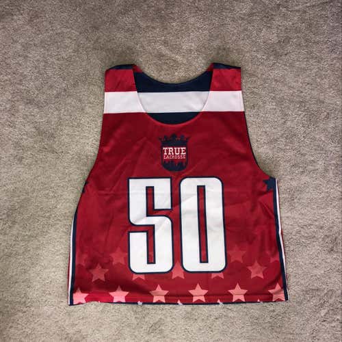 All American Jersey