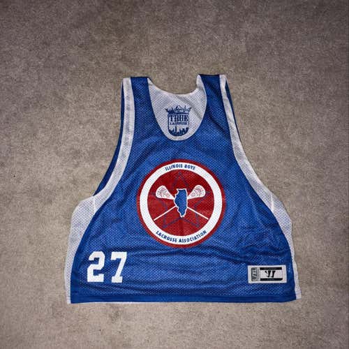 IBLA All Star Jersey