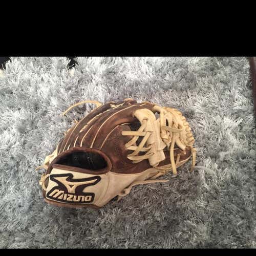 Mizuno Classic ProX 11.25