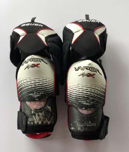 Bauer Elbow Pads APX, Senior  L