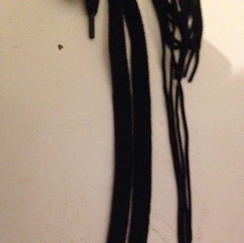 Strings For Nate