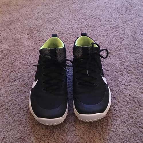 Nike Golf Shoes