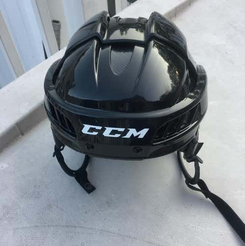 CCM 11K