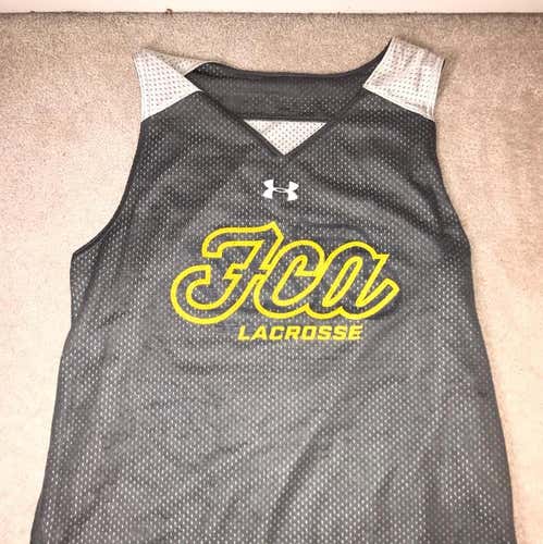 FCA Summer Camp Penny (team Issued