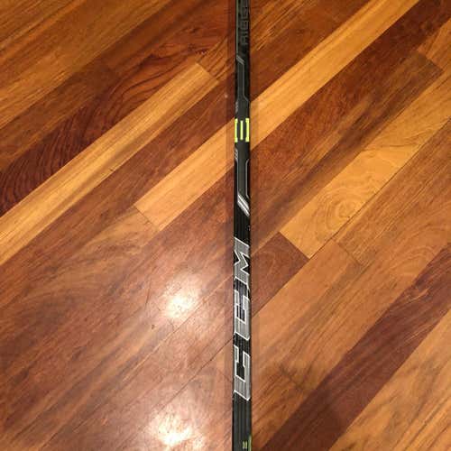 CCM Ribcor 40K Perron P40 75 Flex