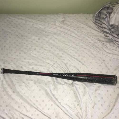 -5 Marucci Black 32” Any Reasonable Offer Accepted