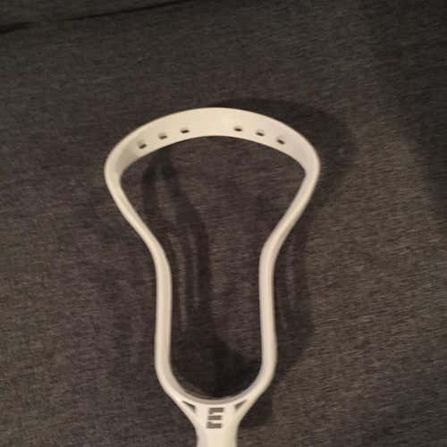 Unstrung Epoch Head