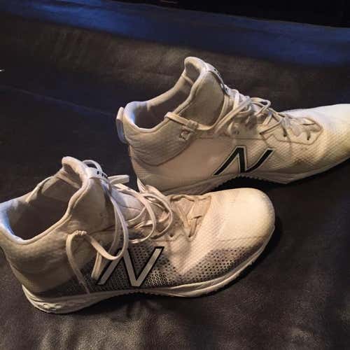 New Balance Freeze 11.5