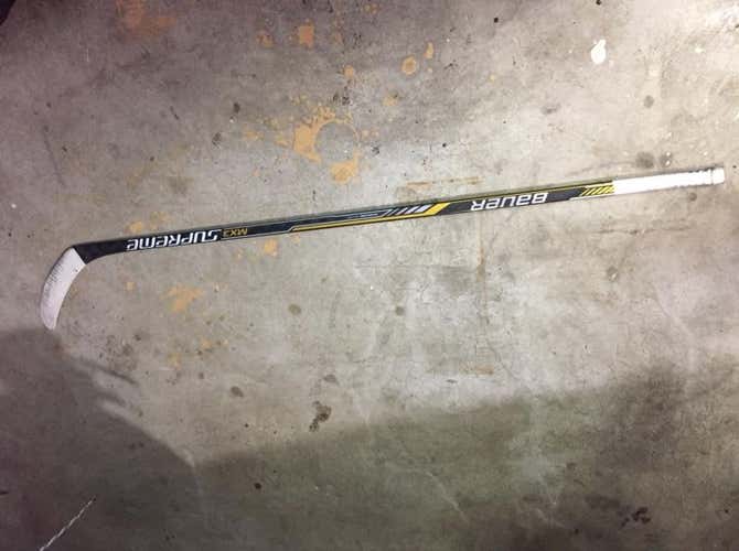 Bauer MX3 Stick RH