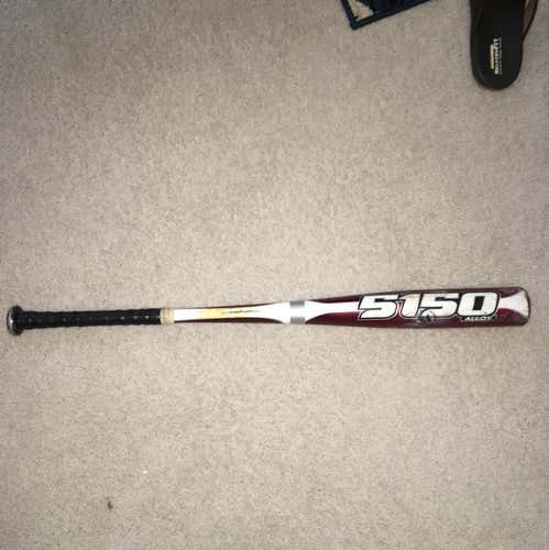 Rawlings 5159 BBCOR (CHEAP)