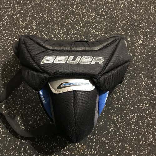 Bauer reactor Cup