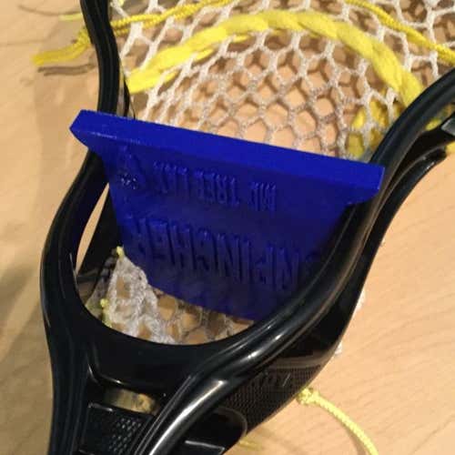 UnPincher (does Your Head Ever Get Too Pinched?)