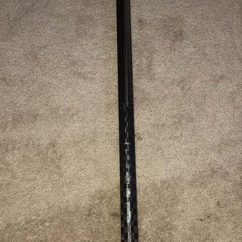 Dragonfly 8 C30 Need Gone