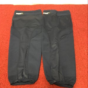 Grand Rapids CCM Practice Socks Size xl